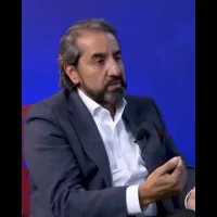 El gasto de bolsillo en salud en la RD se encuentra entre un 26% y un 27% de todo el gasto en salud