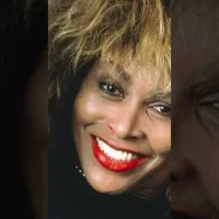 Tina Turner: ¿Quién fue?