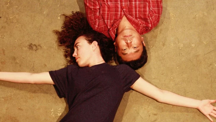 La Casa de la Música y EDANCO presentan la muestra coreográfica “solo, dúo, trío”