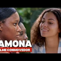 Ramona: la película dominicana que triunfó en Alemania