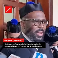 Juez desestima caso de litigación temeraria contra abogado de Operación Medusa