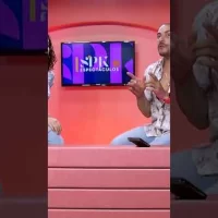 Mami Kim podría ser la GRAN COMUNICADORA URBANA