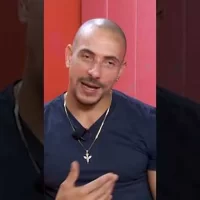 Hay divas que NO TIENEN TALENTO