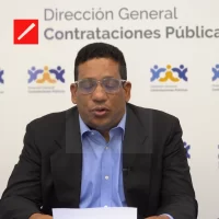 DGCP suspende contrato suscrito por el Intrant para instalación de red de semáforos en el Gran Santo Domingo