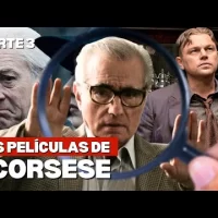 The Irishman y Killers of the Flower Moon: las últimas películas de Scorsese (parte 3)