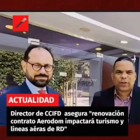 Cámara de Comercio e Industria Franco Dominicana (CCIFD) Cámara de Comercio e Industria Franco Dominicana (CCIFD)