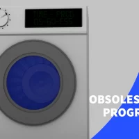 Obsolescencia programada