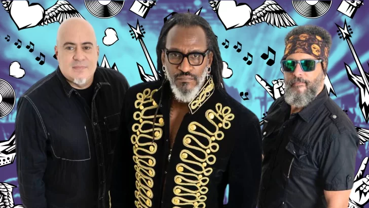 Toque Profundo cierra el 2023 con serie de conciertos para todos sus fans