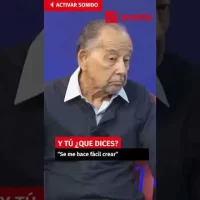 Huchi Lora “Se me hace fácil crear”