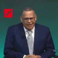 ¿Esta fue primero una meta de Danilo? #acentotv