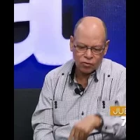 ¿Qué pasa con los resultados de las pruebas PISA? #acentotv