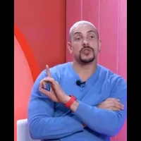 Enterate de todo lo que paso en el mundo del entretenimiento en SPK espectáculos por #acentotv