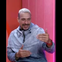 En #SPKESPECTACULOS se destacó que Disney dejo de ser el número 1 en Hollywood