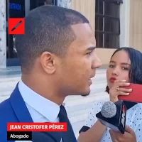 Abogado de afectados por supuesta estafa espera que sea impuesta la prisión preventiva