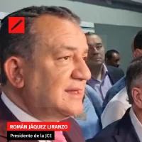 JCE inicia impresión de las boletas  municipales