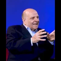 Enterate de más en ¿Y tú qué dices?  #acentotv