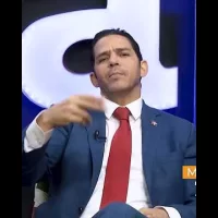 Enterate de más en A Partir de Ahora  #acentotv