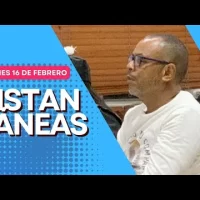 Anulan condena a Argenis Contreras a 20 años de prisión y ordenan la celebración de un nuevo juicio