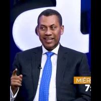 Enterate de más en #APARTIRDEAHORA  #acentotv