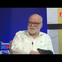 Abinader omitió Crisis de Haití en su discurso