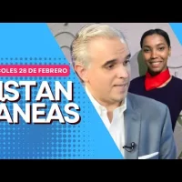 Ministerio de Trabajo investiga caso de Paula Santana