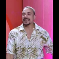 Enterate de más en SPK Espectáculos por #acentotv