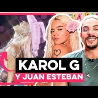 Karol G nos “Curó del cora” con sus increíbles conciertos