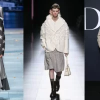 5 características que no conocías sobre “La Moda Fluida De Genero”