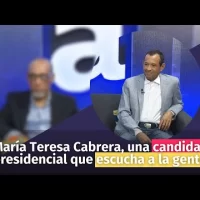 Piedra Blanca reclama recursos de minería que le corresponden por ley
