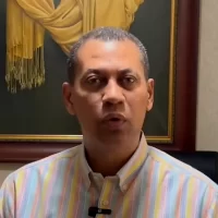 Guido Reunir a Danilo, Leonel, Abel y PRD es el último respiro de una alianza en cuidados intensivos