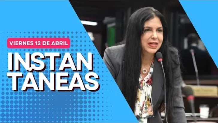 Juicio a Diputada Rosa Amalia Pilarte: Transacciones de 4,000 Millones de Pesos Reveladas por MP
