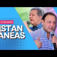 “Apaleados pero no vencidos”: Oposición inicia proceso de evaluación de elecciones