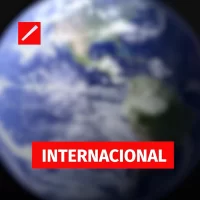 Es tiempo de mujeres, dice Sheinbaum al cierre de su campaña