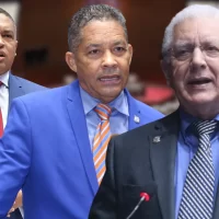 Diputados piden mayor transparencia y eficiencia en el sistema judicial dominicano