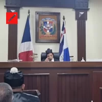 Coronela y dos mujeres más condenadas a 6 meses de prisión suspendidas en caso Canódromo