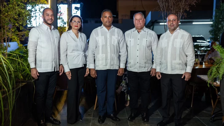Autoferia Asocivu celebrará su 40ª edición