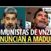 Calculan ahorro de RD$1,200 millones con reducción del número de diputados