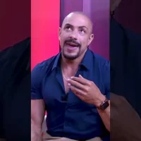Parodia de Marileidy NO ES UNA BURLA