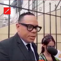Aplazan juicio de fondo contra un imputado en muerte de niña