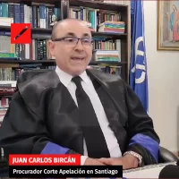 Procurador Corte Apelación Santiago afirma salud mental es tarea pendiente del sistema