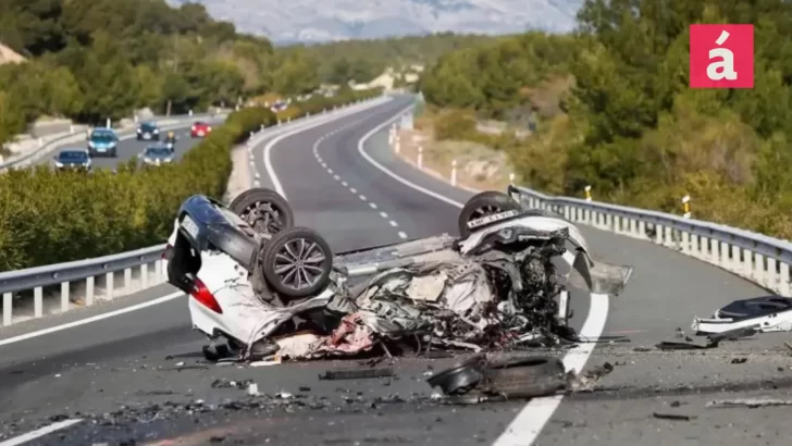 Proponen implementar el sistema de puntos en licencias para mejorar seguridad vial en RD