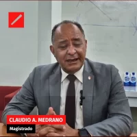 Destacan importancia de la Cátedra de Derecho Constitucional en la República Dominicana