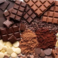 Día del Chocolate: Por qué se celebra hoy y cuáles son las variedades más excéntricas del mundo