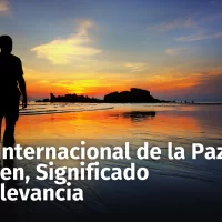 Día Internacional de la Paz: Origen, Significado y Relevancia en el Mundo Actual