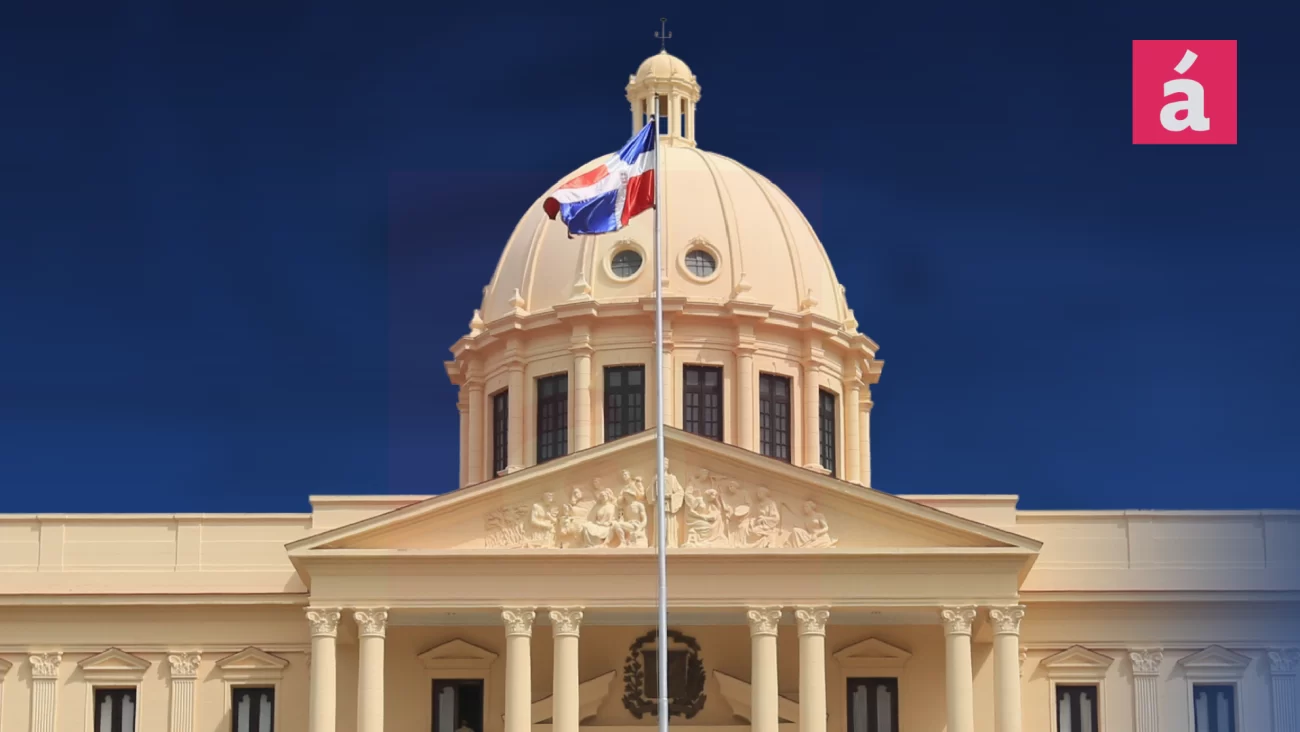 Gobierno Dominicano Presenta Reforma Fiscal para Modernización y