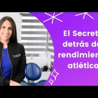 Cómo la odontología deportiva mejora el rendimiento de los atletas