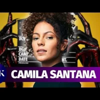 Camila Santana desmonta campaña SUCIA contra Ley de cine