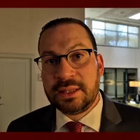 La Corte de Arbitraje de Santo Domingo impulsa métodos alternativos para la resolución de conflictos
