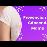 Cáncer de Mama: ¿Por qué son clave los chequeos de rutina?