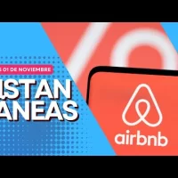 Airbnb se niega a recaudar impuestos en RD, pero lo hace en otros 17 países